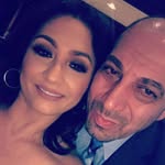 Gary Stephan - @garystephan_ - Instagram