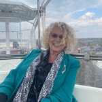 Gary Stephan - @goldengran53 - Instagram