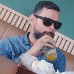 Gary Stephan - @garymendoza85 - Instagram