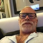 Gary Stephan - @garystephan6 - Instagram