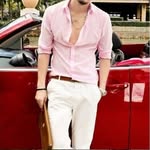 Gary Stephan - @garystephanhan - Instagram