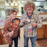 Gary Stephan - @garyjstephan61 - Instagram