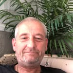 Gary Stephan - @garystephan476 - Instagram
