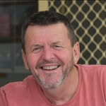 Gary Stephan - @gary.1961 - Instagram