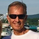 Gary Stephan - @ae4gs - Instagram
