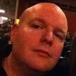 Gary Stephan Hall Jr - @gshalljr - Instagram