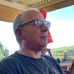 Gary Stephan Ressel - @garysress - Instagram