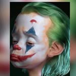 Gary Stephanie - @garystephanie798 - Instagram