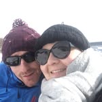Gary Stephanie Canniere - @garystephaniecanniere - Instagram