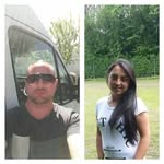 Gary Stéphanie Wirth - @garystephaniewirth - Instagram