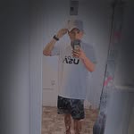 Gary Stephano - @garystephano - Instagram