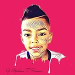 Gary Stephano - @garystephano29 - Instagram