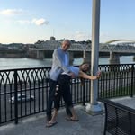 Gary Stephans - @garystephans - Instagram