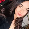 Gary Stephany Saldañ - @garystephanysalda - TikTok