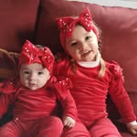 garysteph garysteph - @gary.stephanie.saona.tidjie - Instagram