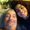 garystephan476 - @garystephan476 - TikTok