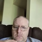garystephanie12 - @garystephanie12 - Instagram