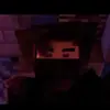 Gary.Stephano - @gary.stephano - TikTok