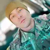 Stephan Gary - @stephan.gary - TikTok