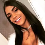 Stephanie - @garystephanie573 - Instagram