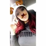 Stephanie Gary - @garystephanie - Instagram