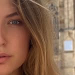 Stephnie❤️😘 - @gary_stephanie3 - Instagram