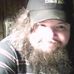 Gary L Stephens - Facebook