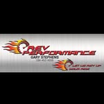 Gary Stephens - @rev_performance_al - Instagram
