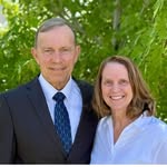 Gary Stephens - @garystep - Instagram