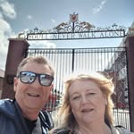 Gary Stephens - @garystephens179 - Instagram