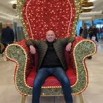 Gary Stephens - @gary.stephens.31 - Instagram