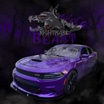 Gary Stephens - @gary.stephens.754 - Instagram