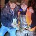 Gary Stephens - Facebook