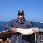 Gary Stephens - @garystephens2879 - Instagram