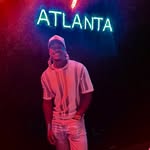 Gary Stephens - @gstephensjr - Instagram