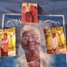 Gary Stephens - Facebook