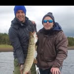 Gary Stephens - @gary.stephens.102 - Instagram