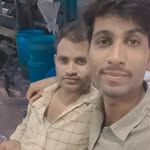 Gary Stephens - @chand.mal.salvi.barundaniwala - Instagram
