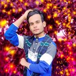 Gary Stephens - @_mr__safeek__editor - Instagram