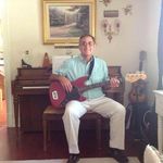 Gary Stephens - @garystephens716 - Instagram