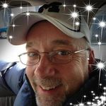 Gary Stephens - @garystephens56 - Instagram