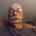 Gary Stephens - Facebook