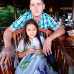 Gary Stephens - @gary_p_stephens - Instagram