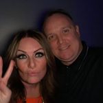 Gary Stephens - @garystephens1979 - Instagram