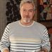 Gary Stephens - Facebook