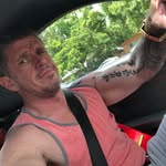 Gary Stephens - @tenaciousgary - Instagram