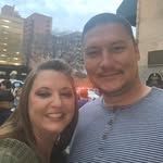 Gary Stephens - @garystephens372 - Instagram