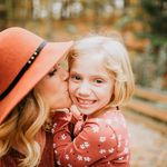 Gary Stephens - @millerkelly - Instagram