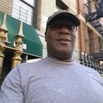 gary stephens - @garystephens662 - Instagram