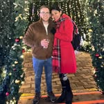 Gary Stephens - @garystephens46 - Instagram